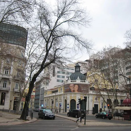 House Guest R Geranienstrasse