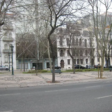 House Guest R Geranienstrasse * Hohenbrunn