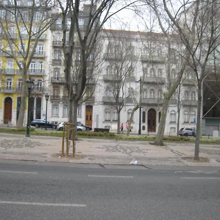 Apartment House Guest R Geranienstrasse