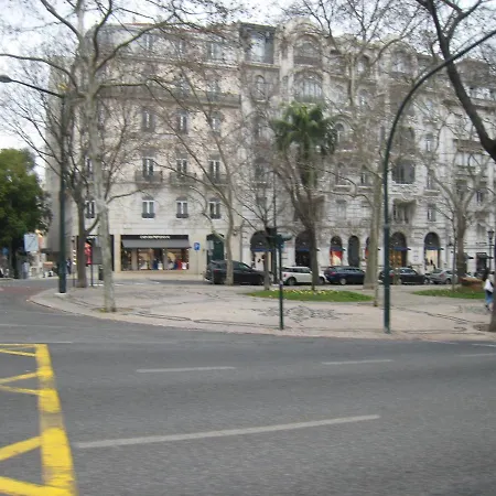 Apartment House Guest R Geranienstrasse *